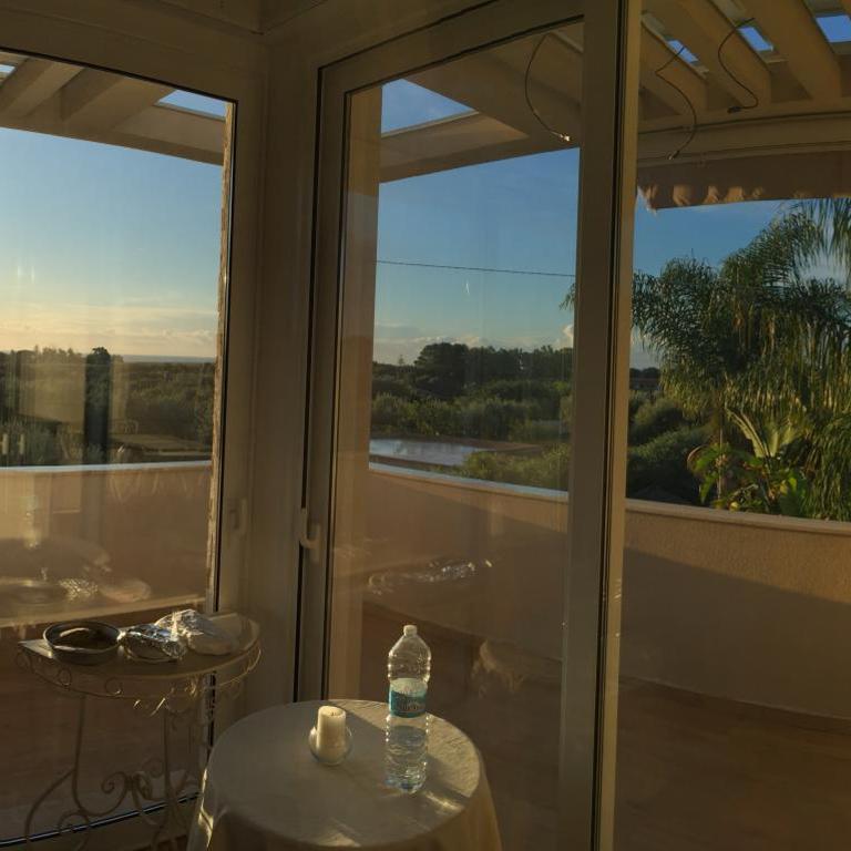 Saija Resort - Deluxe Zimmer (2 Erwachsene & 1 Kind) - 10