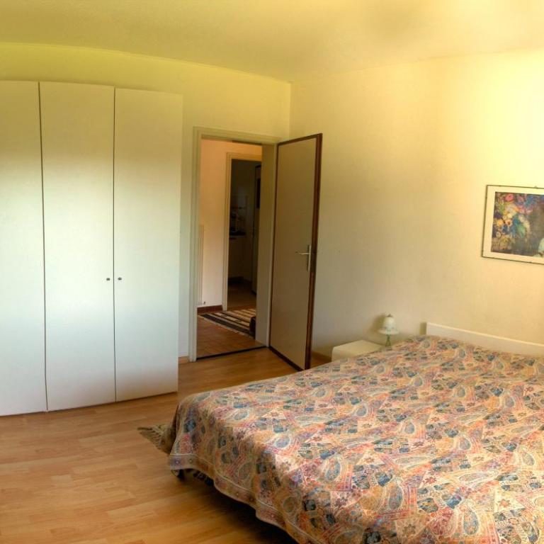 Casa Alice - Appartamento con 2 Camere da Letto e Accesso Giardino - 28