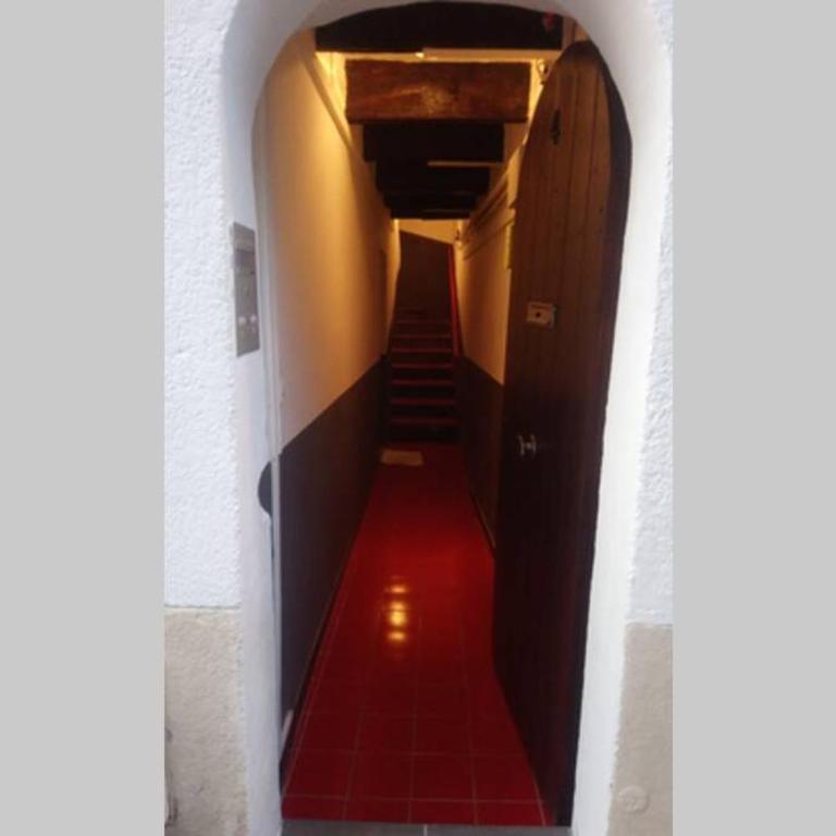 T2 à deux pas du Mucem au Panier / Vieux Port - Appartement 1 Chambre - 17