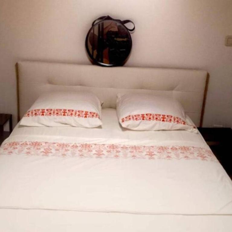 T2 à deux pas du Mucem au Panier / Vieux Port - Appartement 1 Chambre - 34