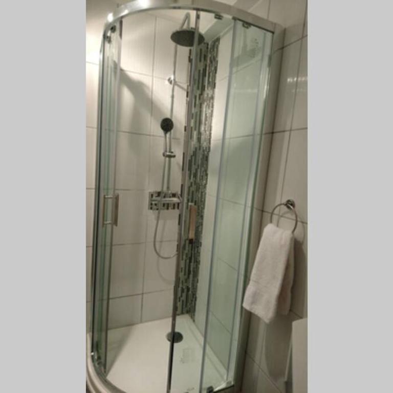 T2 à deux pas du Mucem au Panier / Vieux Port - Appartement 1 Chambre - 35