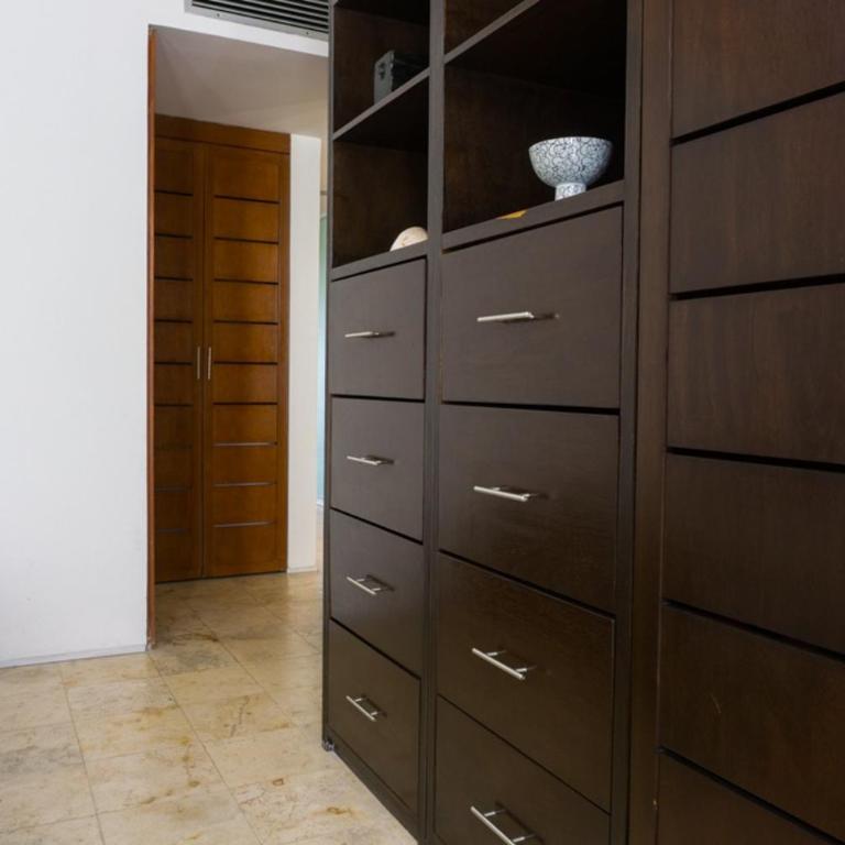 Magia Playa 202 F condo - Two-Bedroom Apartment - 30