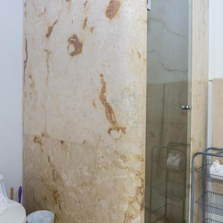 Magia Playa 202 F condo - Two-Bedroom Apartment - 34