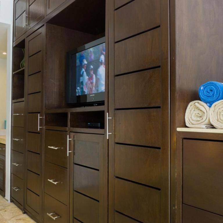 Magia Playa 202 F condo - Two-Bedroom Apartment - 36