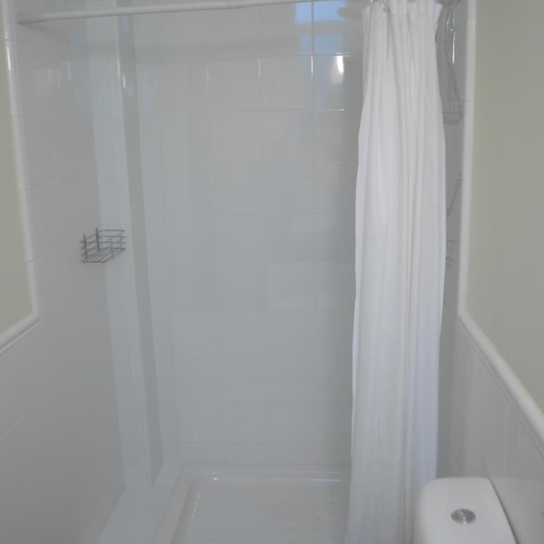 La Perla Granada Suites - Superior Quadruple Room - 8