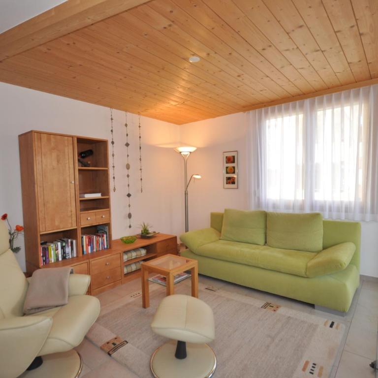 Costa dad Archas A4 - Apartment mit Blick auf die Berge - 1
