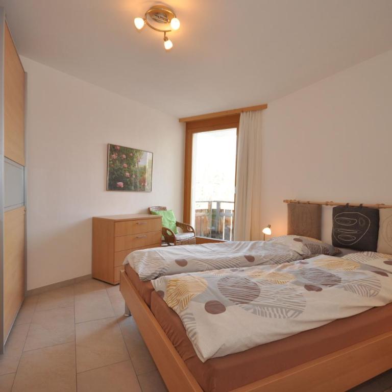Costa dad Archas A4 - Apartment mit Blick auf die Berge - 6