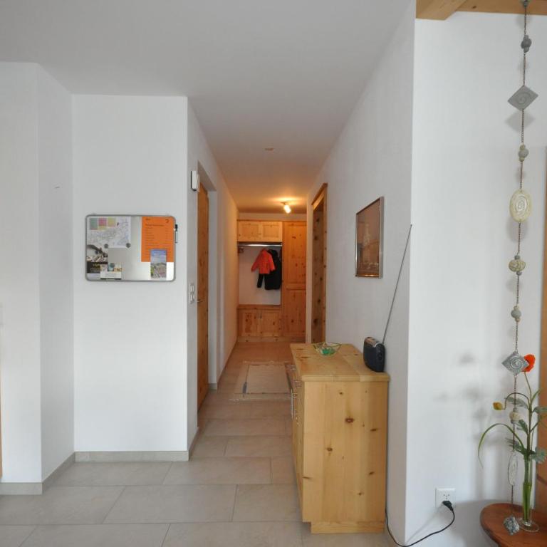 Costa dad Archas A4 - Apartment mit Blick auf die Berge - 10