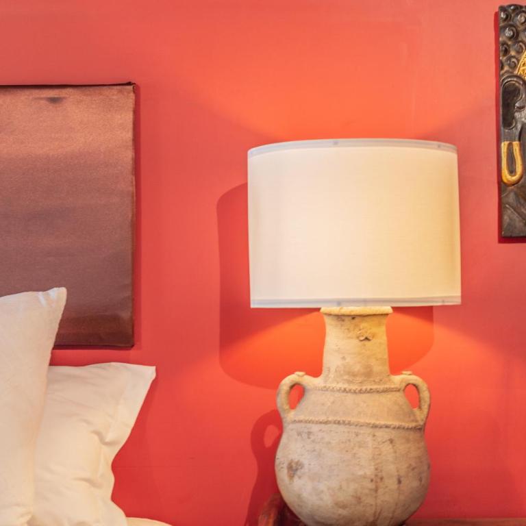 A due passi dalla Mole Antonelliana by Wonderful Italy - One-Bedroom Apartment - 33