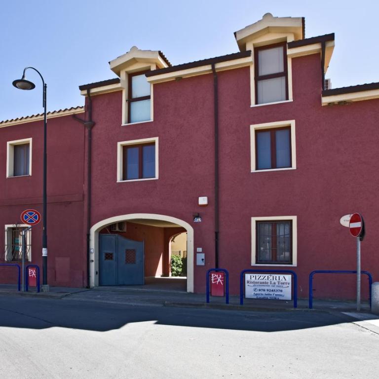Lovely Studio in Pula - Monolocale - 15