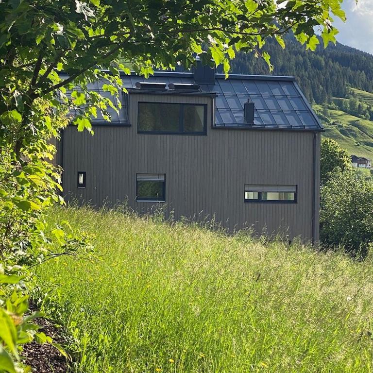 App 47 - Apartment mit 1 Schlafzimmer - 11