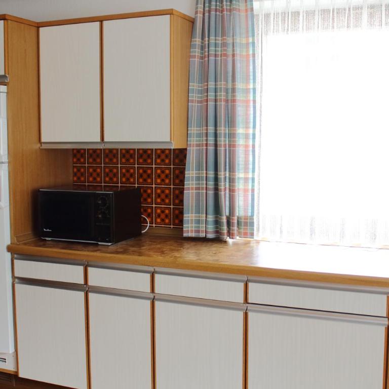 Ferienwohnung Innerhofer - Appartement 2 Chambres - 13