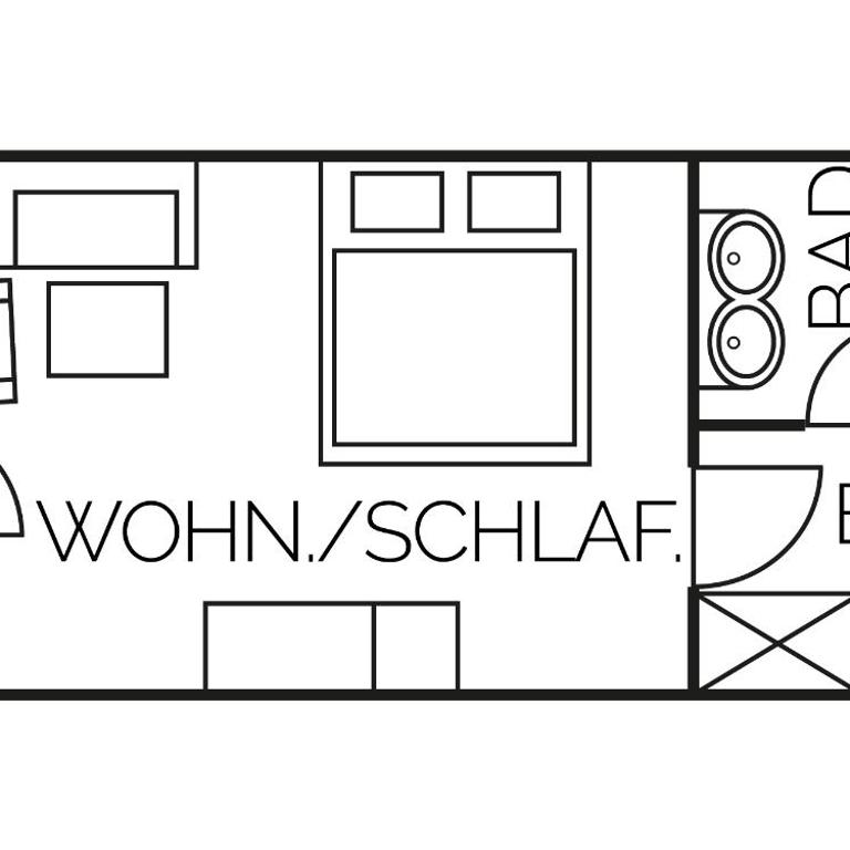 Genuss - und Vitalhotel Moisl - Junior Suite - 1