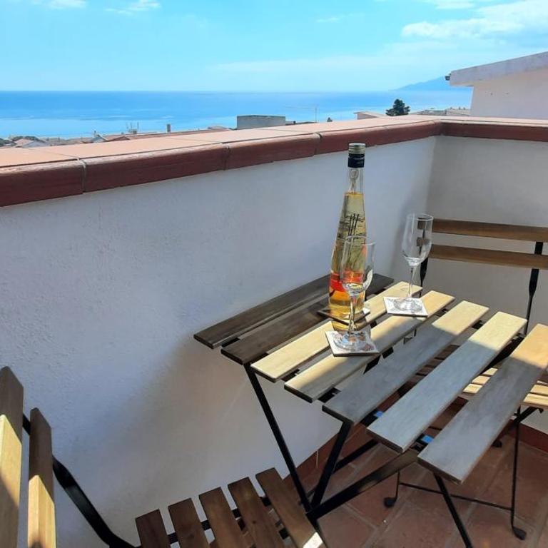 Amazing View Home - Appartamento con 2 Camere da Letto - 7