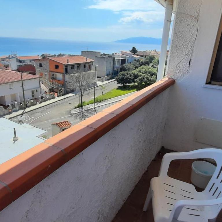 Amazing View Home - Appartamento con 2 Camere da Letto - 5