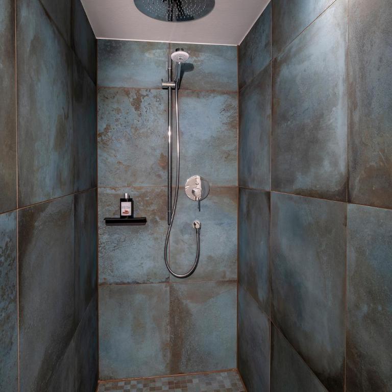 Hotel FrechDachs - Superior Doppelzimmer - 8