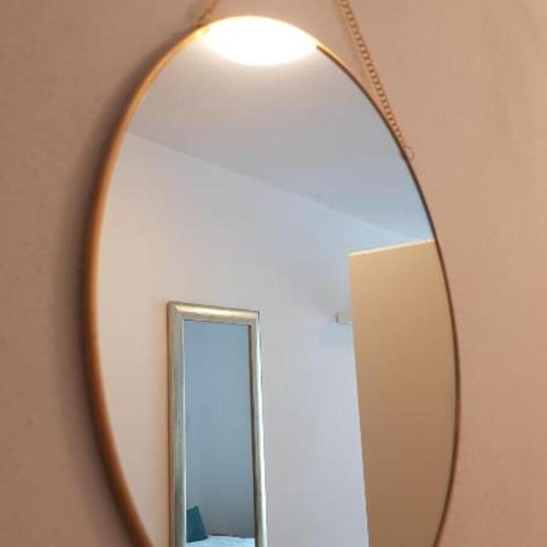 Füssen Apartments - Center Apartments - Doppelzimmer - 9