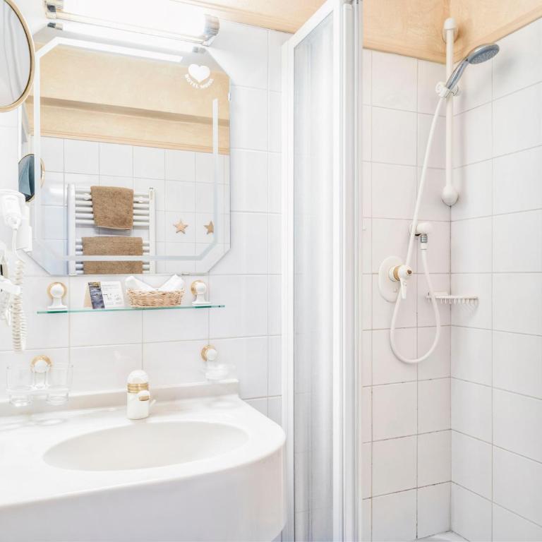 Genuss - und Vitalhotel Moisl - Doppelzimmer - 2