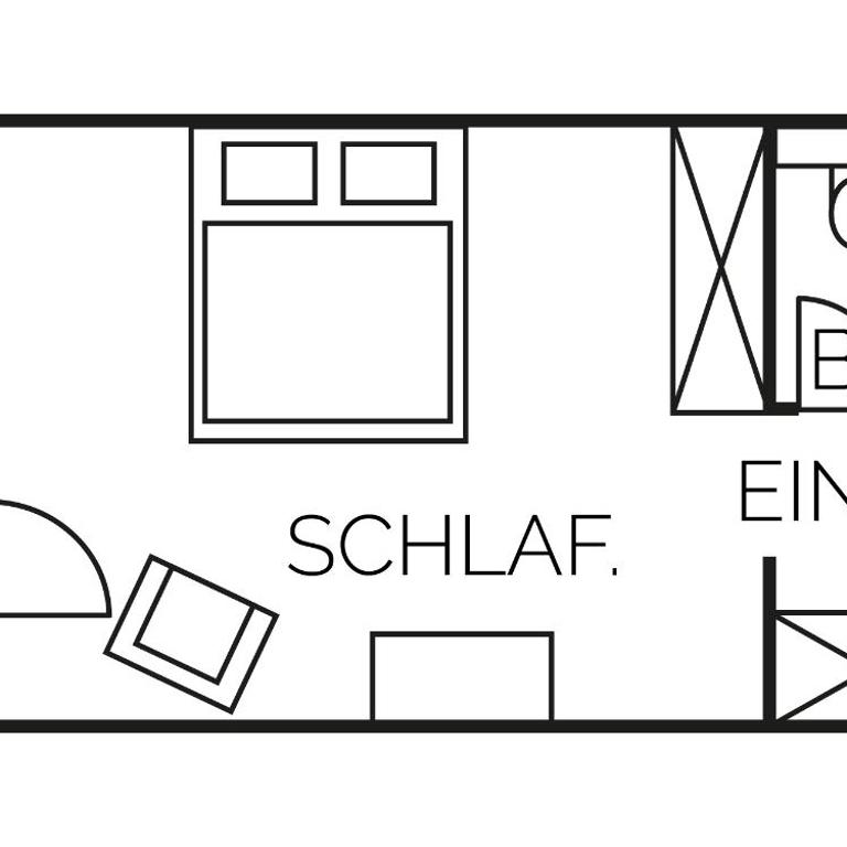 Genuss - und Vitalhotel Moisl - Superior Doppelzimmer - 4