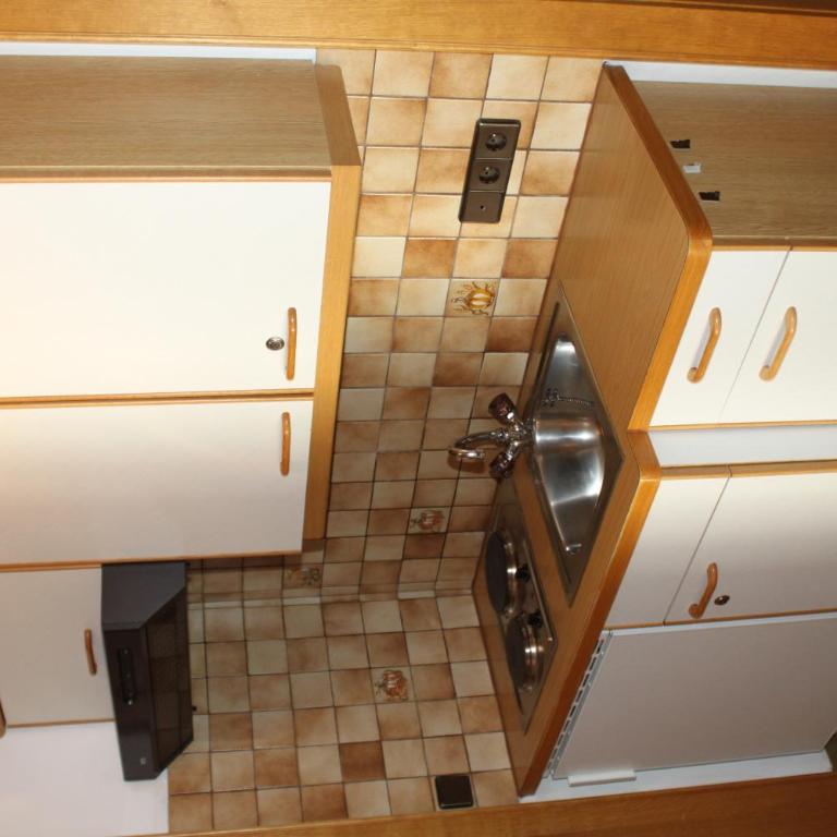 otto steiner appartements pension ellmau & wilder kaiser - Studio (2 Adults) - 2