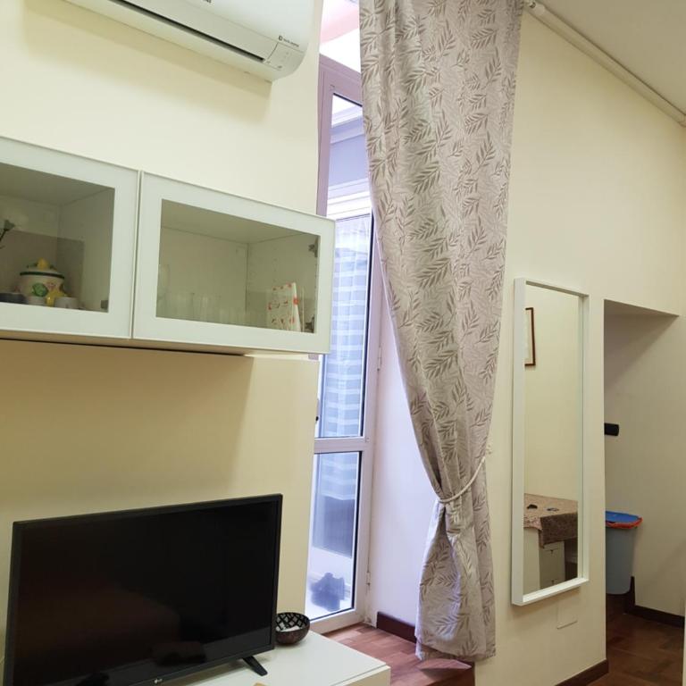 GISELLE - Appartamento con 1 Camera da Letto - 26