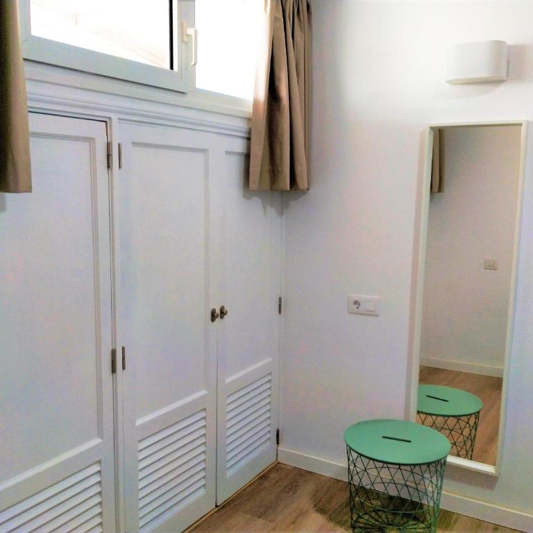 Tamaran 208 PLAYA DEL INGLÉS - Apartamento de 1 dormitorio - 10