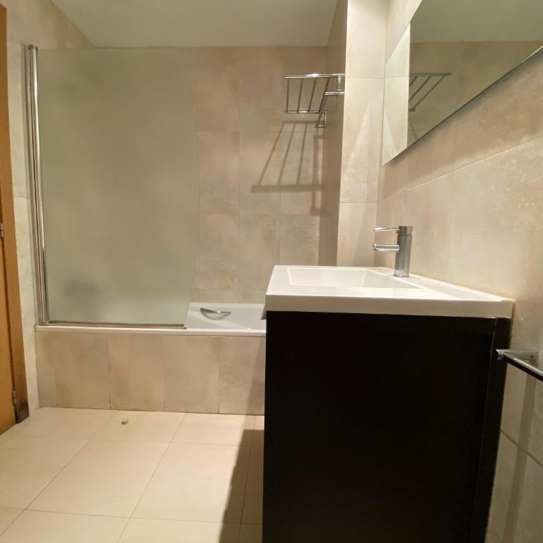 Apartamentos Entreplayas Altamar - Apartamento de 2 dormitorios - 16