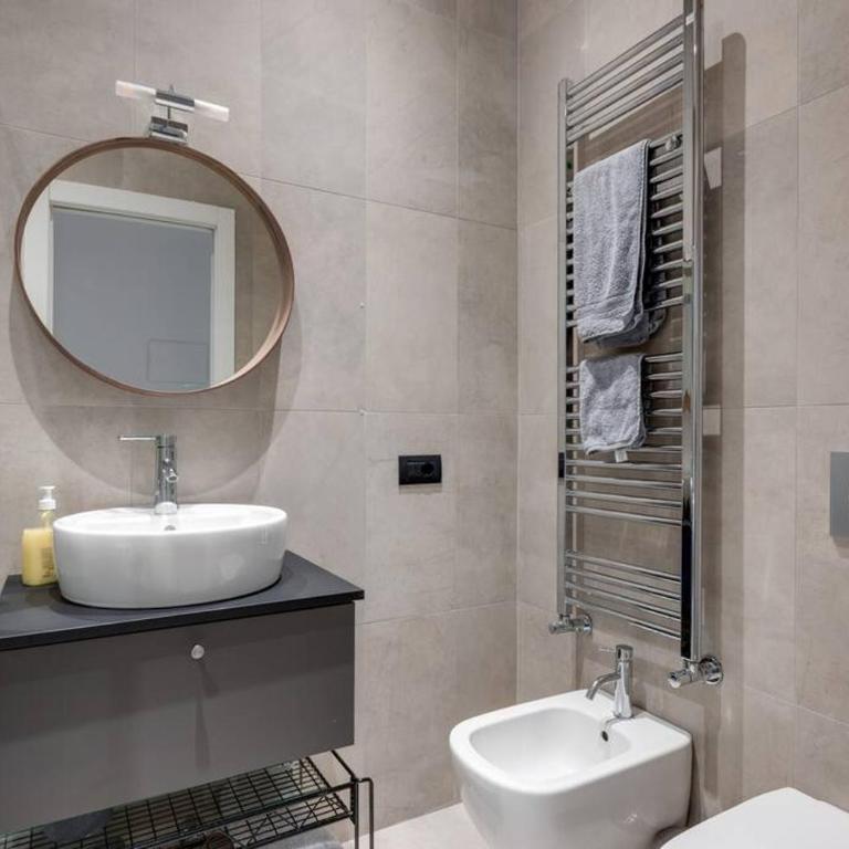 Easylife - Milano - Isonzo 27 - Porta Romana - Appartamento - 8