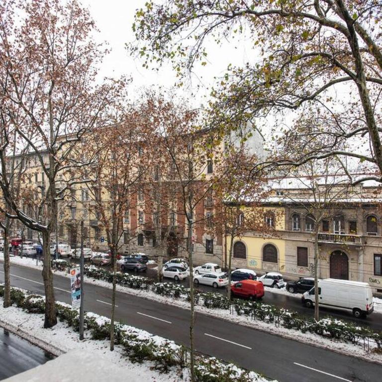 Easylife - Milano - Isonzo 27 - Porta Romana - Appartamento - 15