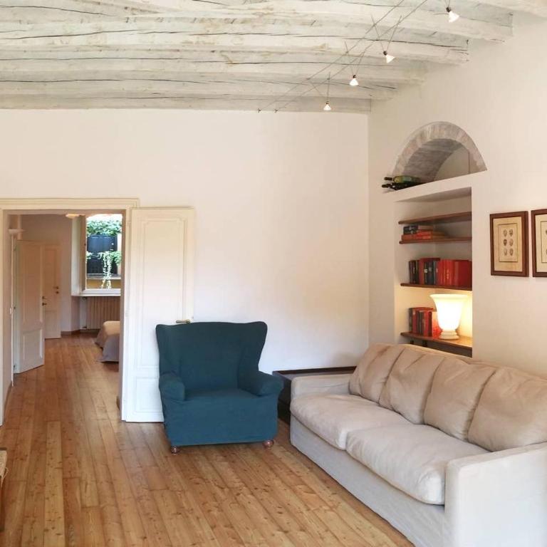 Easylife - Milano - Naviglio 46 P1 - Porta Genova - Appartamento - 25