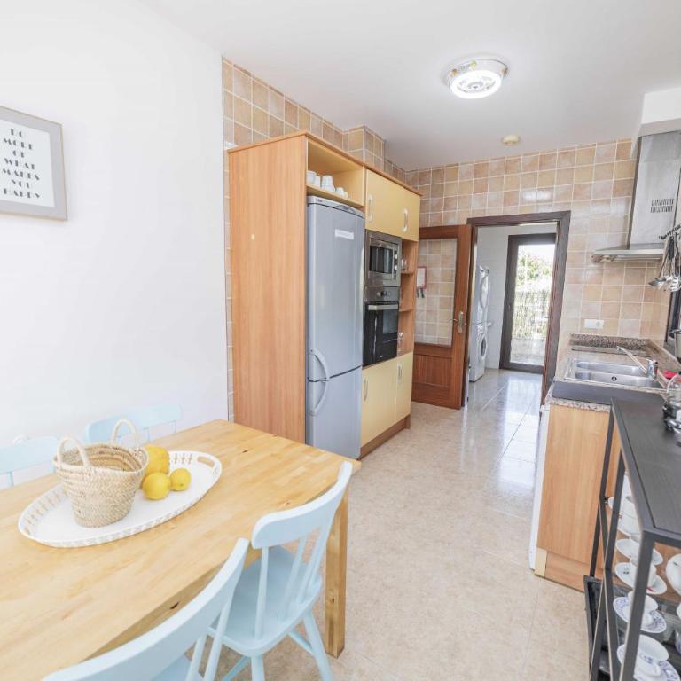 C349 Menorca by Mallorca Villa Selection - Casa - 9