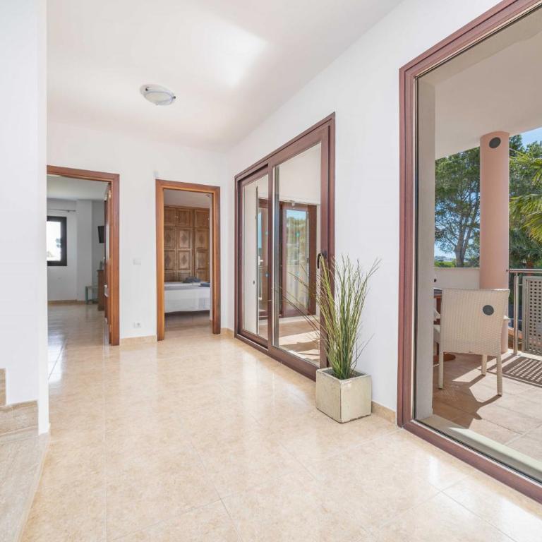 C349 Menorca by Mallorca Villa Selection - Casa - 15