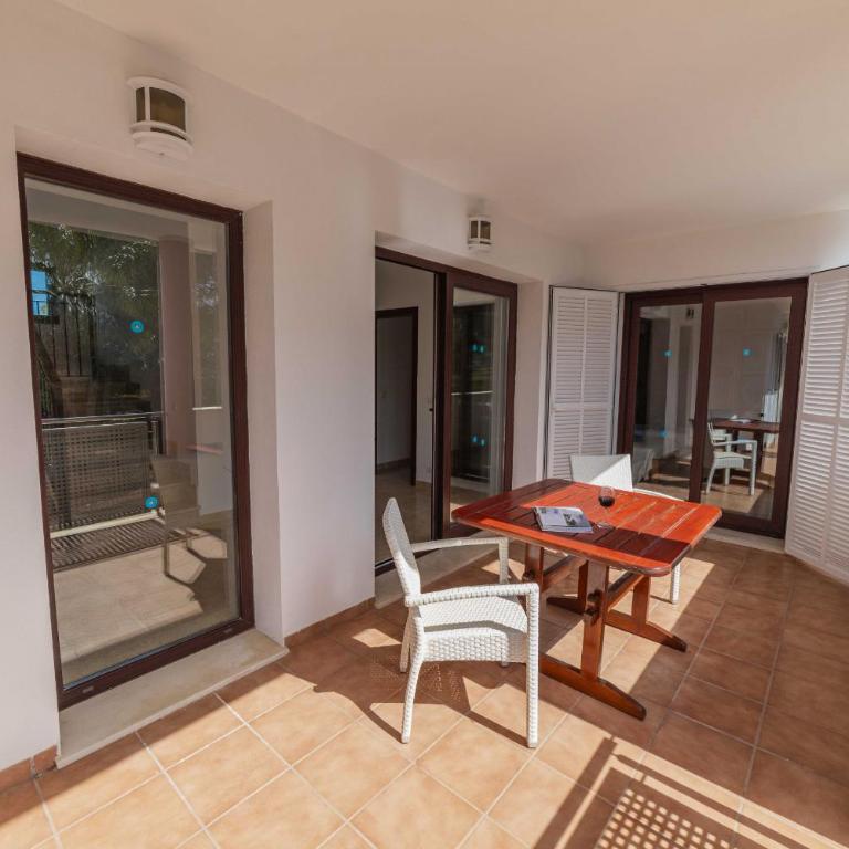 C349 Menorca by Mallorca Villa Selection - Casa - 24
