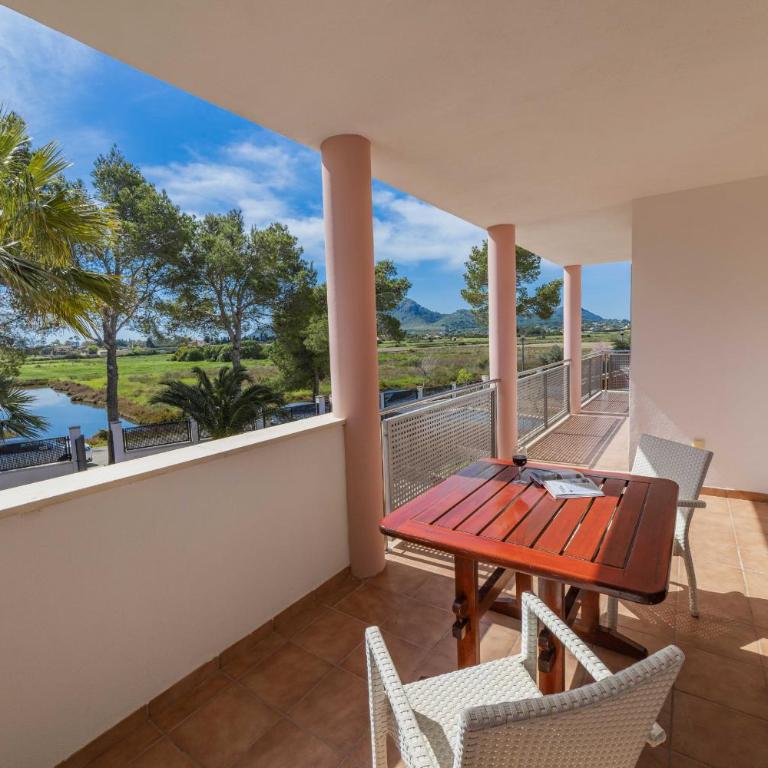 C349 Menorca by Mallorca Villa Selection - Casa - 25