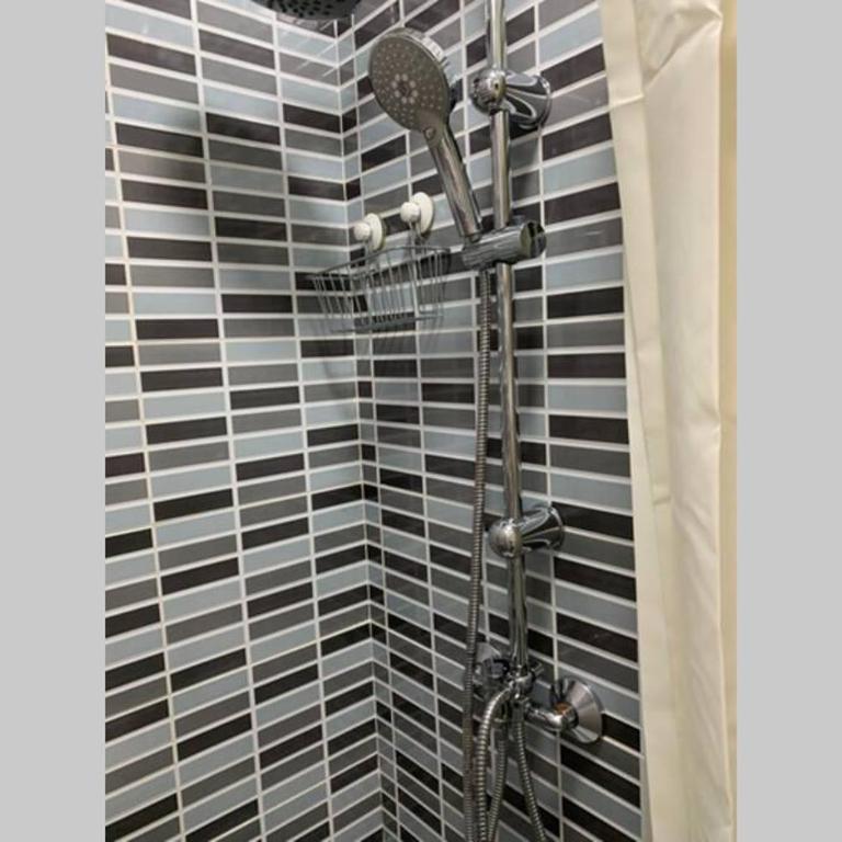 Apartamento Sirena Beach Nerja - Apartamento de 2 dormitorios - 3