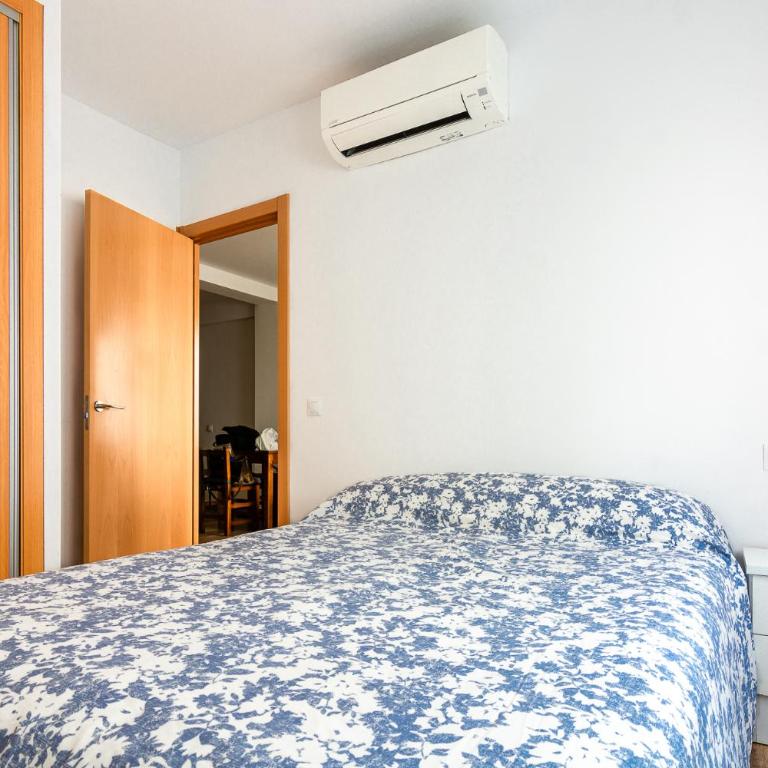 Apartamento Sirena Beach Nerja - Apartamento de 2 dormitorios - 4