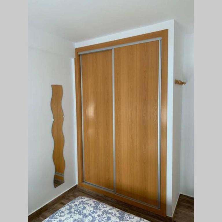 Apartamento Sirena Beach Nerja - Apartamento de 2 dormitorios - 11