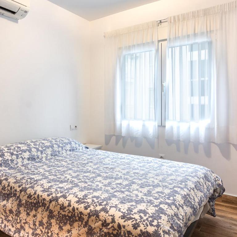 Apartamento Sirena Beach Nerja - Apartamento de 2 dormitorios - 15