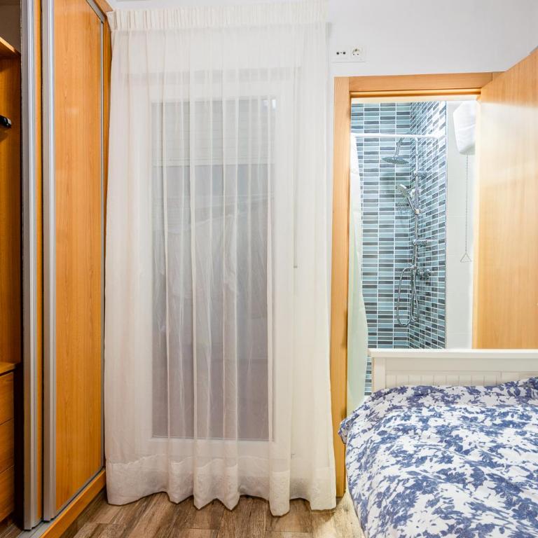 Apartamento Sirena Beach Nerja - Apartamento de 2 dormitorios - 19