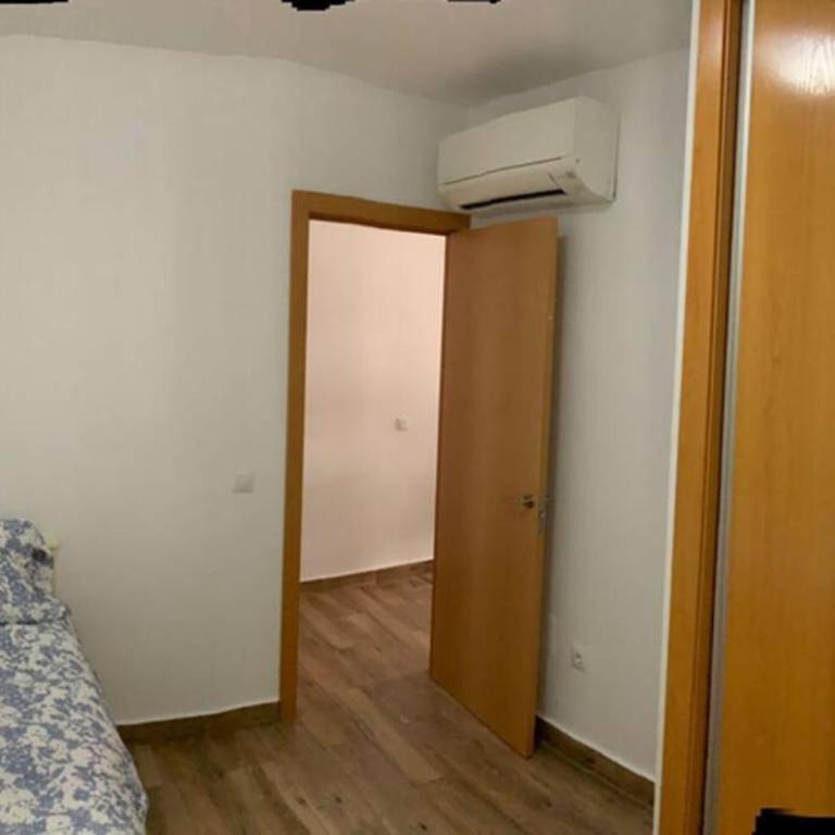 Apartamento Sirena Beach Nerja - Apartamento de 2 dormitorios - 25