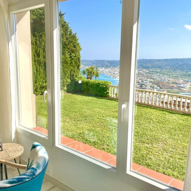 Jávea Apartment Cielo - Apartamento de 1 dormitorio - 11