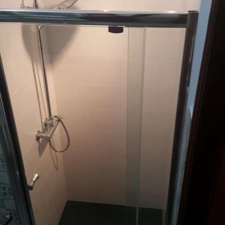 Villetta Baia Verde - Casa con 2 Camere da Letto - 2