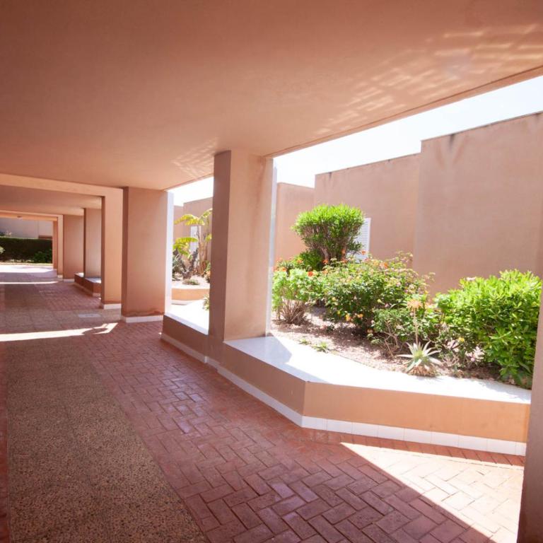 Inmovecos 1 linea playa y reformado Soling 65 - Apartamento con vistas al mar - 18