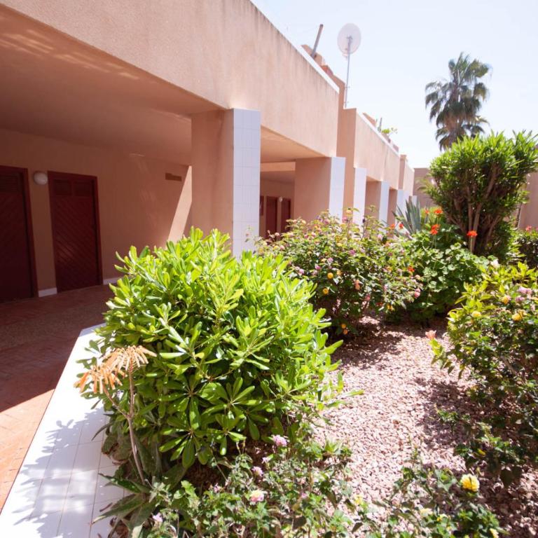 Inmovecos 1 linea playa y reformado Soling 65 - Apartamento con vistas al mar - 20