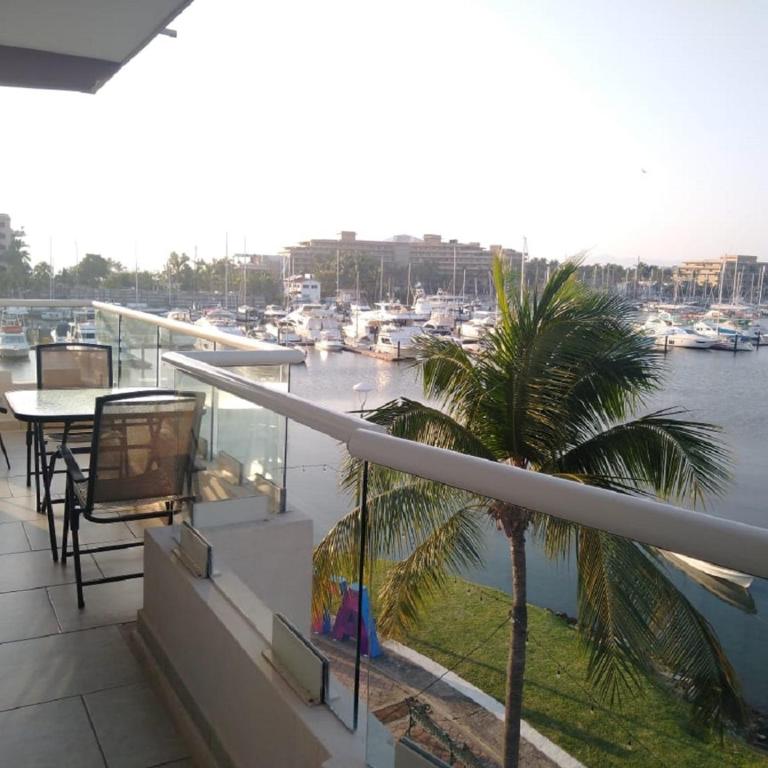 Marina Banderas Suites Hotel Boutique - Suite Superior - 13