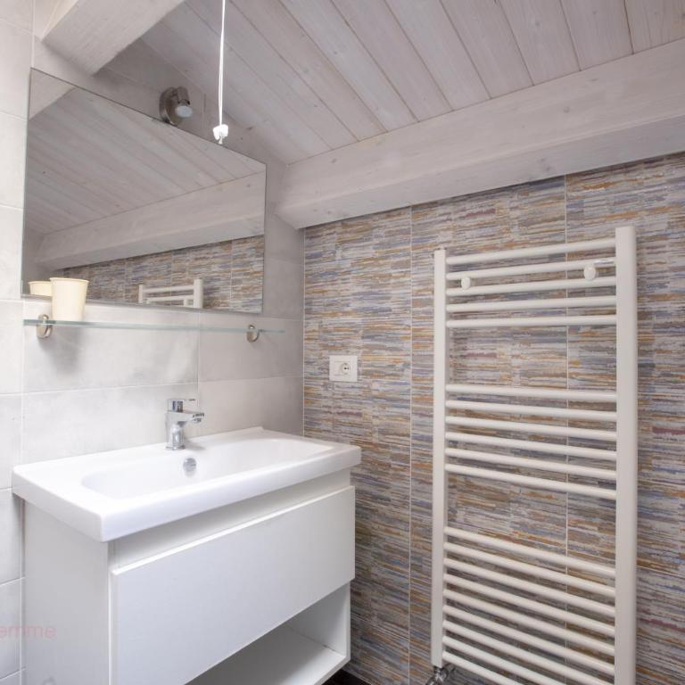 Le Gemme di Sicilia Apartments - Suite con Terrazza - 4
