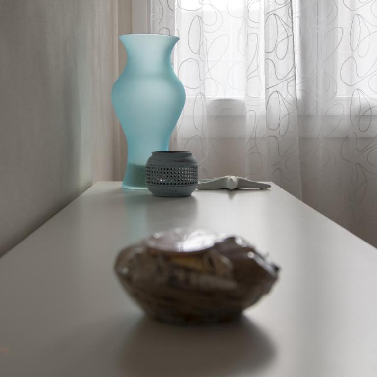 Le Gemme di Sicilia Apartments - Appartamento con Terrazza - 11