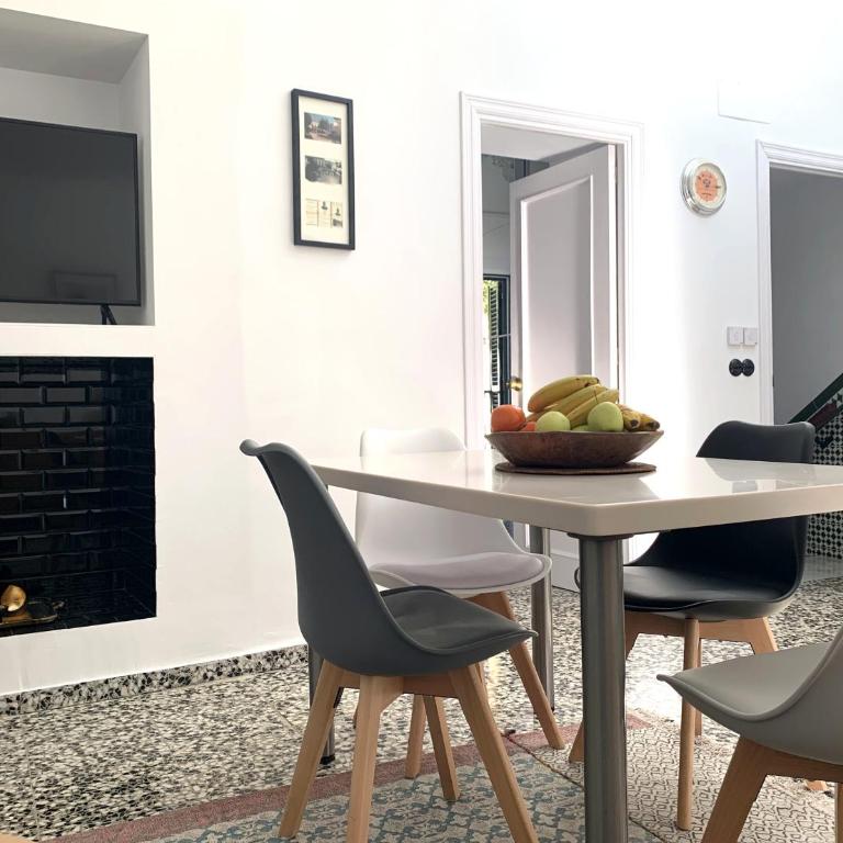Palm House 10 - Two-Bedroom Apartment - 18