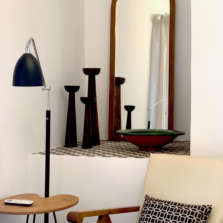 Palm House 10 - Two-Bedroom Apartment - 14