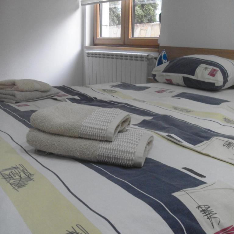 Apartman Ivana Zlatibor - Apartman sa 1 Spavaćom Sobom - 19